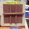 SpecPrep EZ 57e02bba28d4e