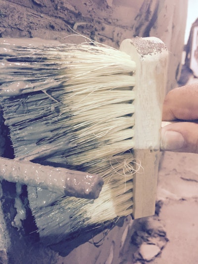 SpecPrep SB 3 57e01b7b5702f