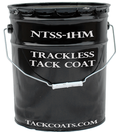 Trackless Tack Coat 57ebf56f00fbd