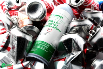 VpCI 337 Recycle copy 57dbf1ef017c9