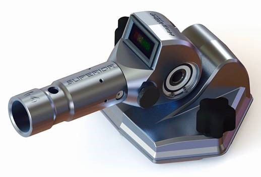 magvibepro 57ed06fbcdf7d