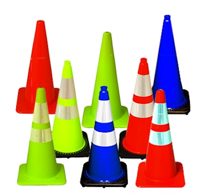 Capture 5810ffdbe463f