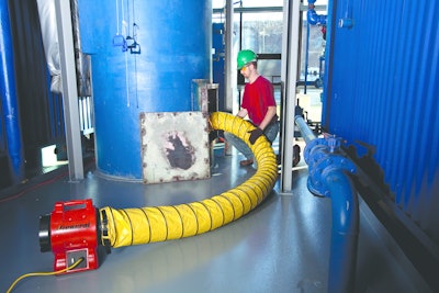 General Equip EP12ACP 58000530c5c70