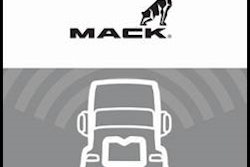 Mack Asist app 57f41c7d455ca