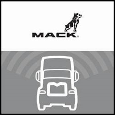 Mack Asist app 57f41c7d455ca