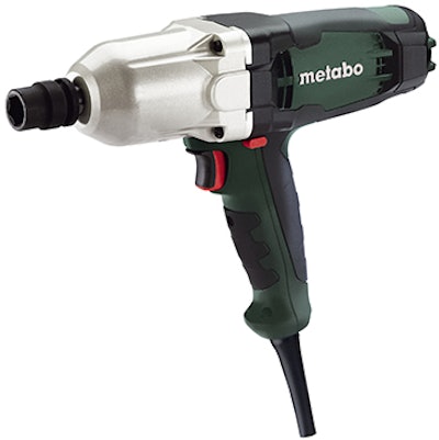 Metabo SSW 650 57fe758f92705