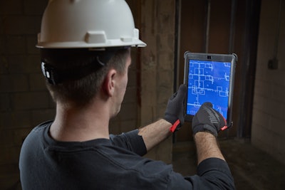 Milwaukee Performance and Free Flex Gloves 2 58012c7918f4b