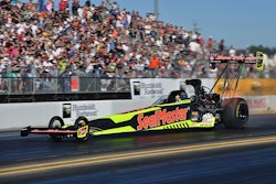 Pomona 580e1caec51f9