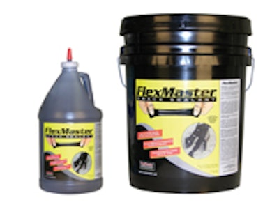 ProductFlexMaster 5810ec05f1712