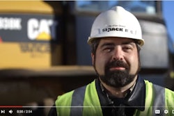 Strack 57f437c76d4a3