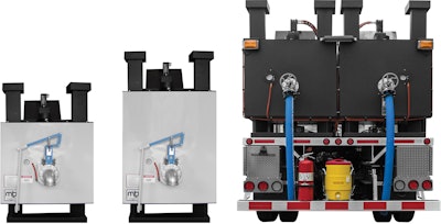 Thermoplastic Pre Melting Kettles 5805050ed7ae2