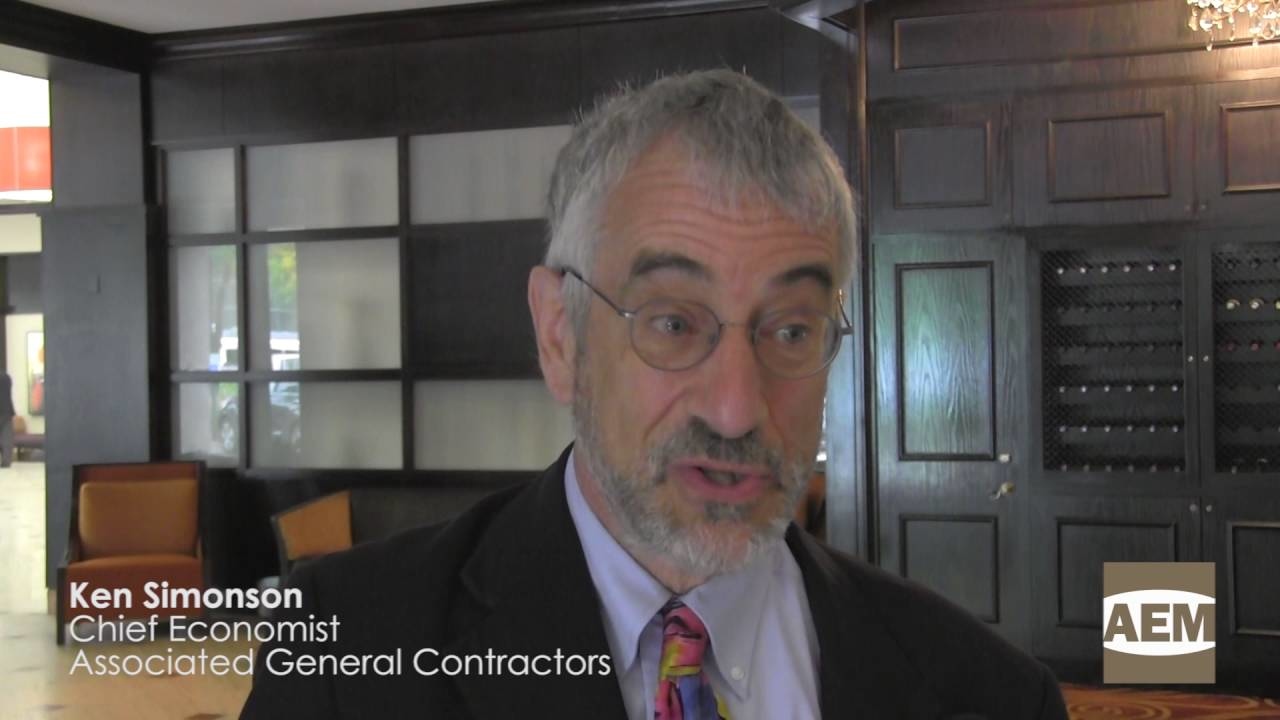 [VIDEO] Trends in How to Find Qualified Skilled Laborers for Construction