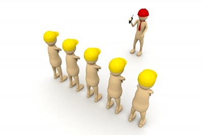 For any construction leader, being given the opportunity to lead others represents the trust that their senior leaders have placed in the leader to make the right decision, influence the right behavior and secure the right building practices.