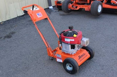 pavement router f 1 665 1 5810eb37ba82f