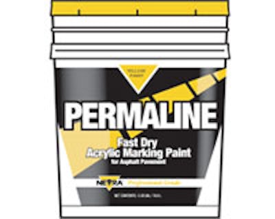 permaline 5810d963ab6c1
