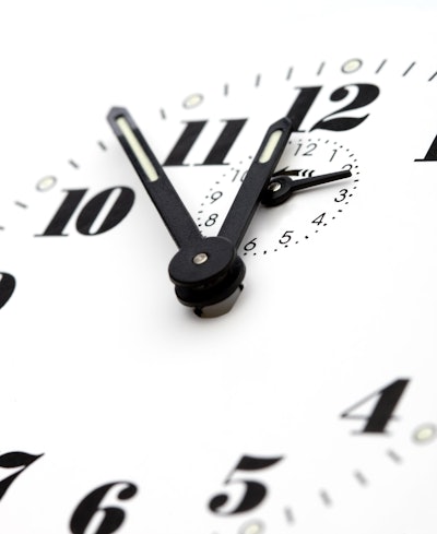 Thoroughly assessing your business, conducting a wage-and-hour analysis, and investing in the right advice and technologies, can ultimately save you a lot of time and money against costly and damaging noncompliance lawsuits in the future.