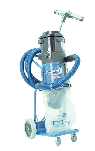 DC 2900 c eco 300dpi 58321cf2c8362