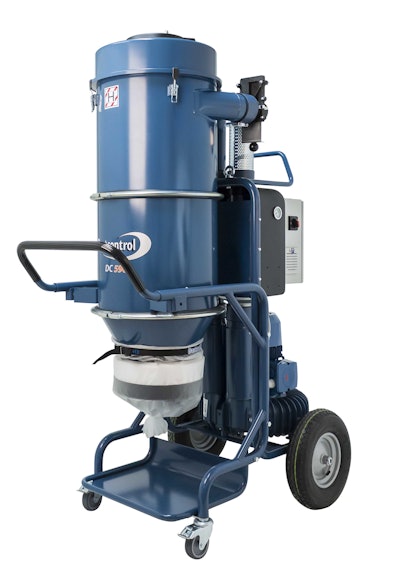 DC 5900 L 300dpi 58321e5b8acfb