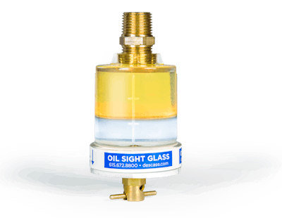 Des Case OSG vertical 583f48670c5d6