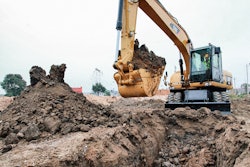 GradeTechnology 582164f8e2b58