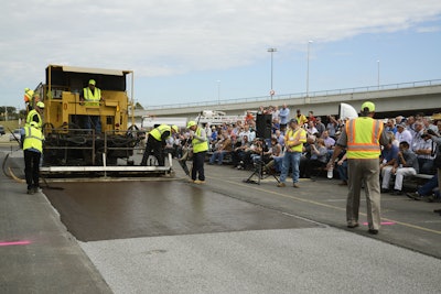 Micro Surfacing Demonstration 581ca5d202b8f