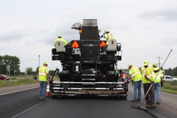 MnROAD2 582b8568c012f