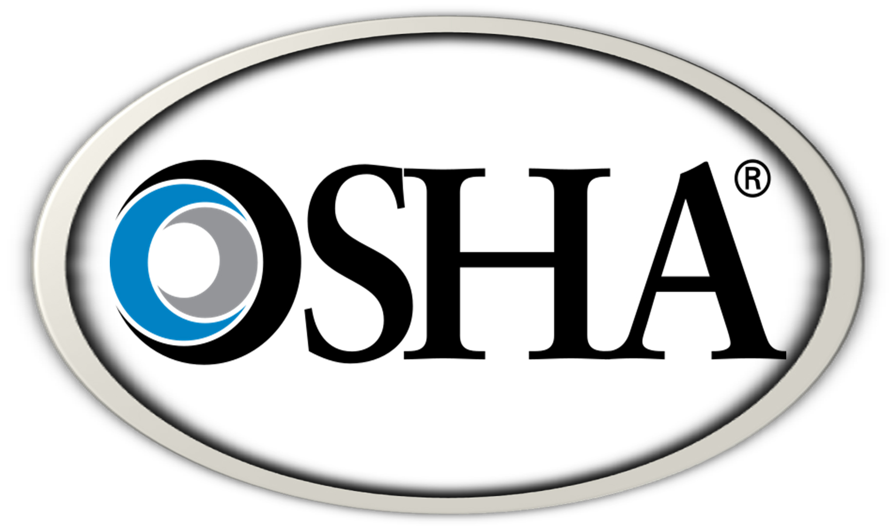 OSHA logo 583320c898c02