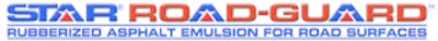 Star Road Guard Logo 5824ee29ec150