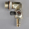 ez FUEL DRAIN VALVE 582b639241bfe