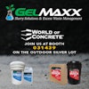 gel maxx 5831f94728d79