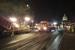 20161026 224515 5840585d3e6e4