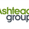 Ashtead 584830d8747b8