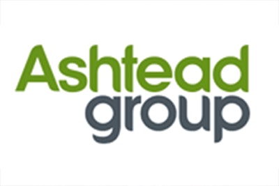 Ashtead 584830d8747b8