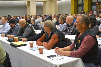 DSC 0797 585164c8a4cd5