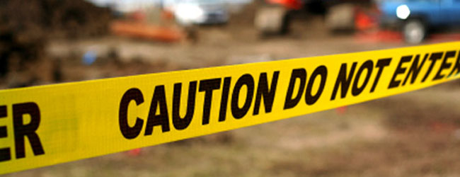 Fatalities 585aa4aac976c