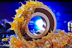 This article will explore the subject of greasing from the selection process to the application process and try to expand your perception of the dedication and precision required to get the most from each stroke of the grease gun.