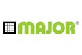 MAJOR LOGO ON WHITE 5845e65f90036