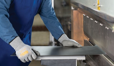 brass knuckle BKCR404 metal app 1 584857a679b87