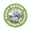 buddy rhodes 584075c07d810