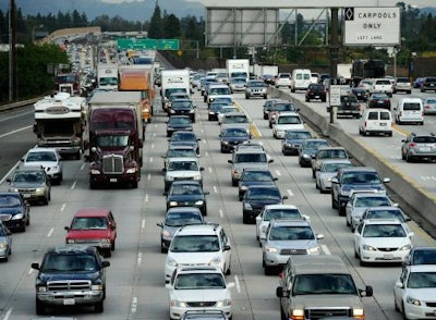 traffic jam 5846d0b72ea34