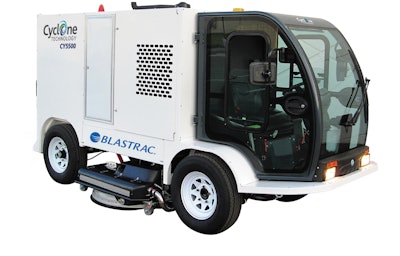 CY5000 2 Blastrac 587e556ab9a53