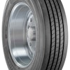 Cooper Tire Roadmaster RM272 Size for Drop Deck Trailers 5875335e62ba9