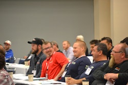 DSC 0288 5877e5cda7e31