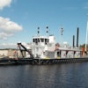 DSC Dredge NCDOT Dredge Manteo 1 587640fc4b63c