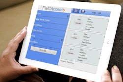 With FieldAccess, time cards, payroll data, billing and materials usage are instantly added to the ERP/accounting system eliminating multiple entry and even improving accuracy.