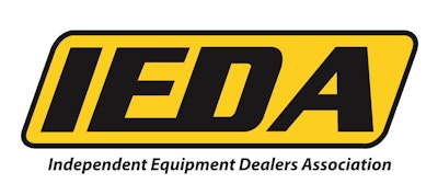 Hot Mix IEDA LOGO 587555d20d593