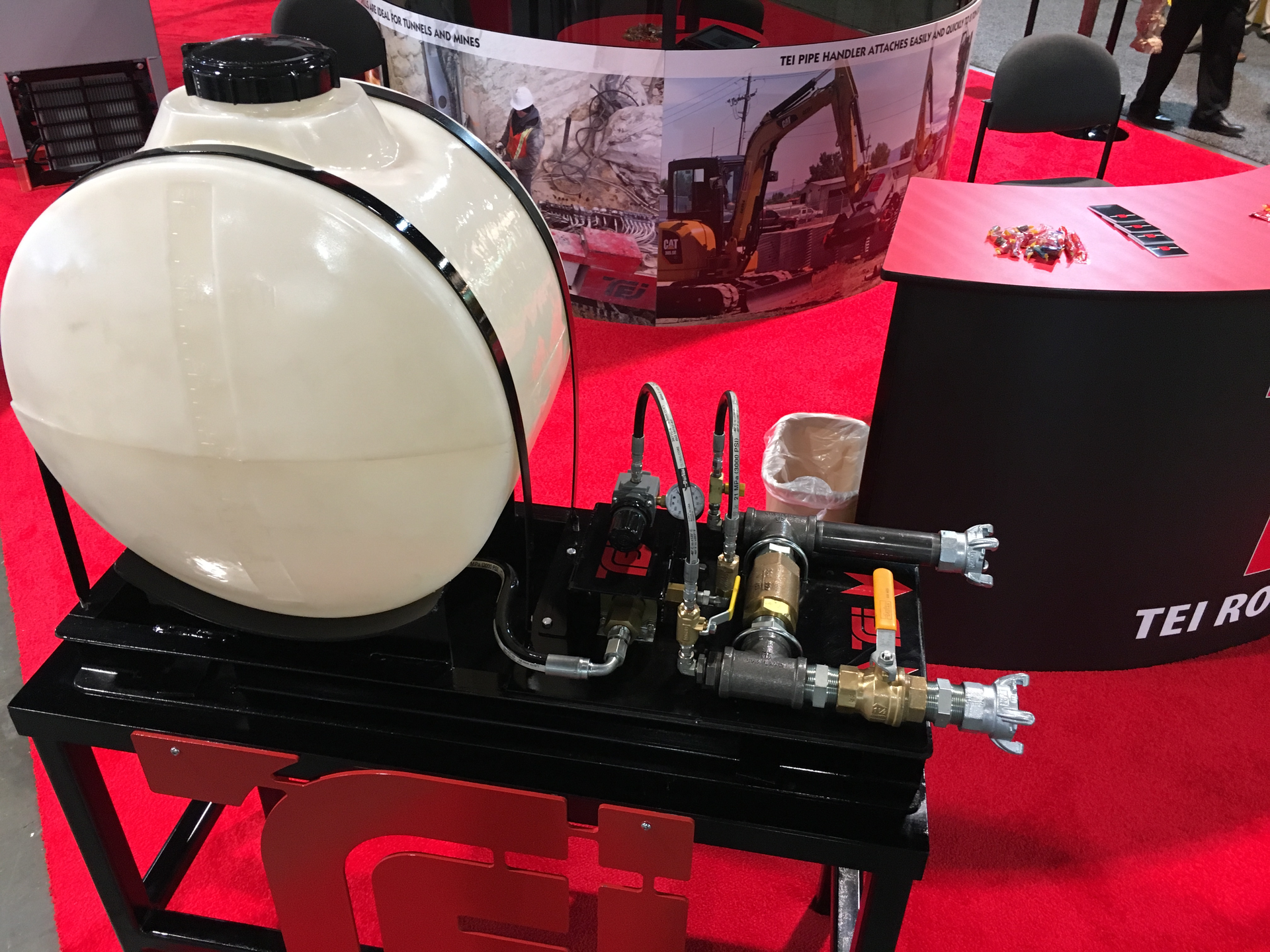 IMG 5066 587e825f9af7a