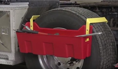 Minimizer Tool Caddy2 58753b1c953e2