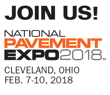 NPE 2018 586c16b5be1be