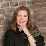 Sue Dyer is president of Orgmetrics LLC, a professional partnering facilitation firm. She can be reached at SueDyer@orgmet.com or 925-449-8300.